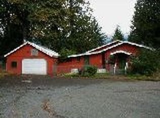 37827 State Route 2, Sultan, WA 98294