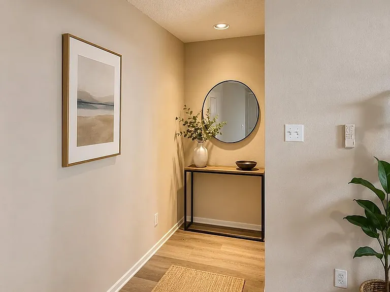 10053 Westpark Dr #288 — Photo 4