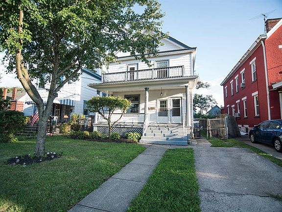 2nd image of 2357 Kenilworth Ave