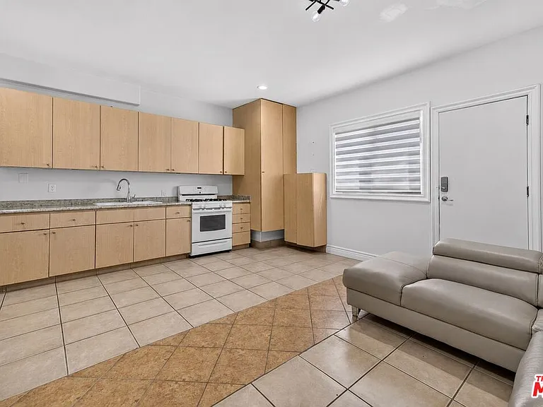 5230 Teesdale Ave — Photo 21