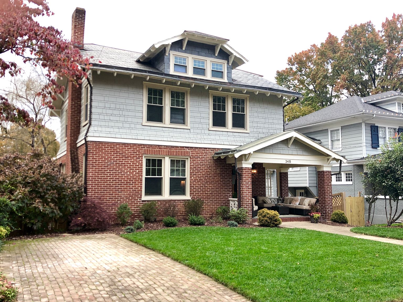 2415 Avenham Ave SW, Roanoke, VA 24014 Zillow