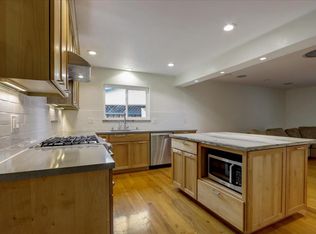 710 Saranac Dr, Sunnyvale, CA 94087