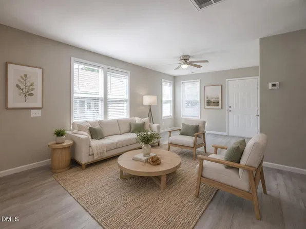 255 Erwin Rd #A, Chapel Hill, NC 27514