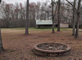 2760 State Rd, Summerville, SC 29486