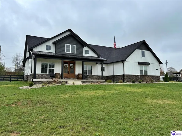 236 Marian Ct, Elizabethtown, KY 42701