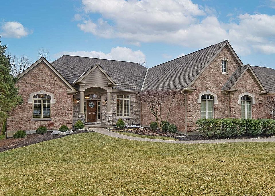 1st image of 115 Chateau Valley Ln