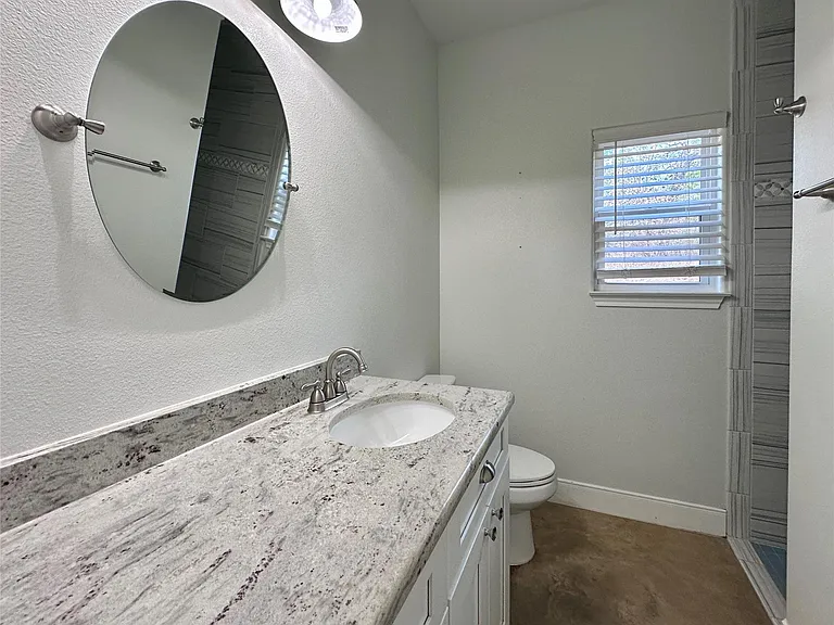 124 Pine Path — Photo 16