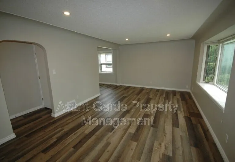 8529 83rd Ave NW — Photo 2