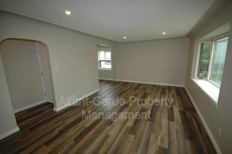 Building Photo - 8529 83rd Ave NW