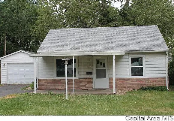 3064 Louise Ln — Photo 1