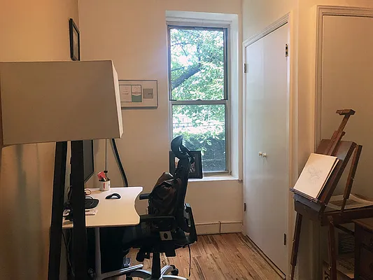 Rented by Corcoran | media 22