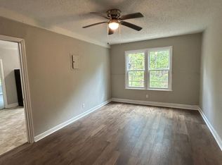 10th- 1002, Gadsden, AL 35901