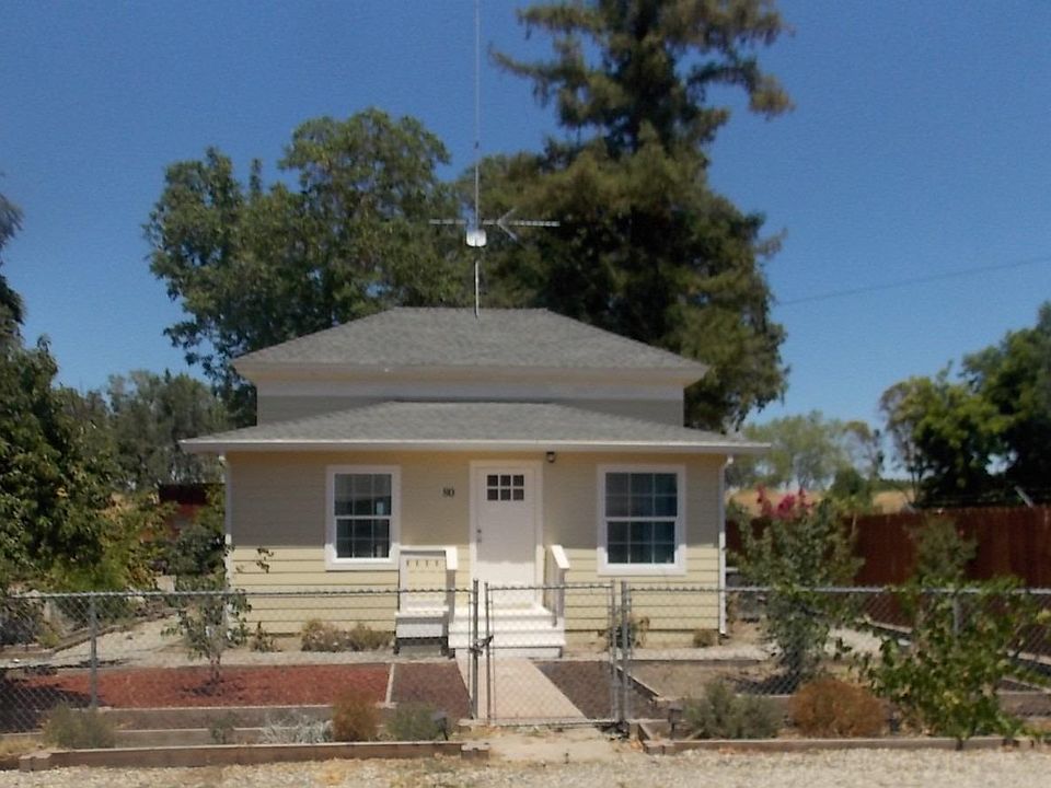80 N 2nd St, Grimes, CA 95950 Zillow