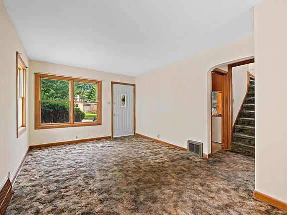 4th image of 3139 N 75th STREET
