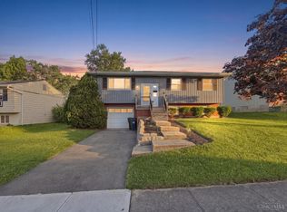 779 Hanson Dr, Cincinnati, OH 45240