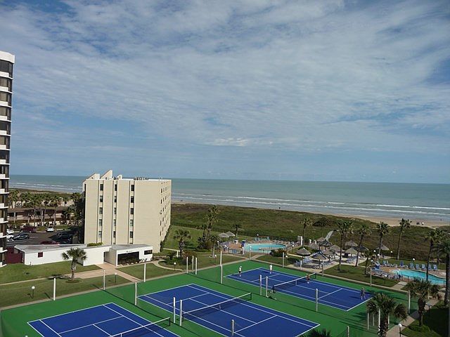 1st image of 406 Padre Blvd