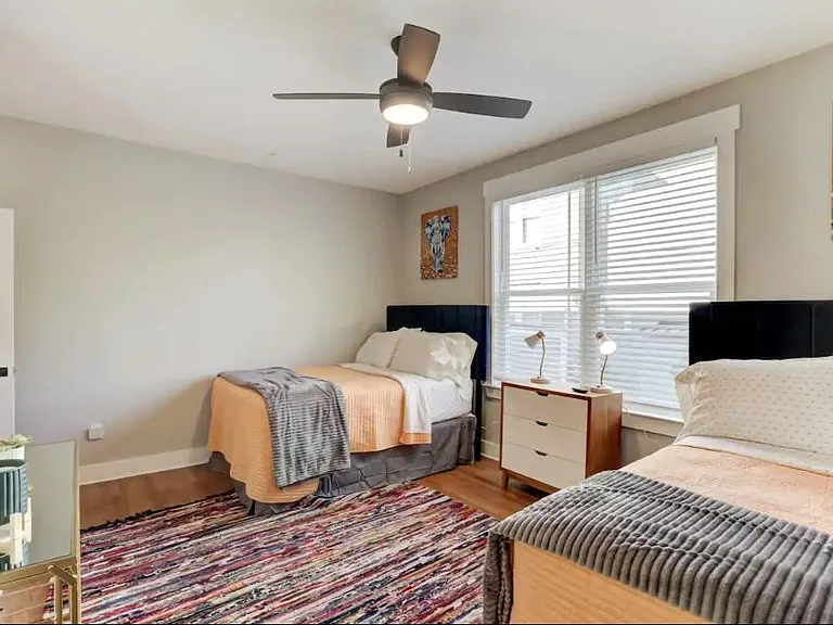 26 N McLean Blvd #101 — Photo 21