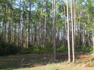4950 Flax Ct, Middleburg, FL 32068
