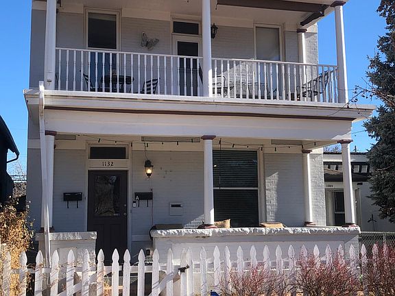 5th image of 1132 N Mariposa St Unit B