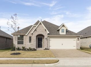 3411 Paintbrush Path, Melissa, TX 75454