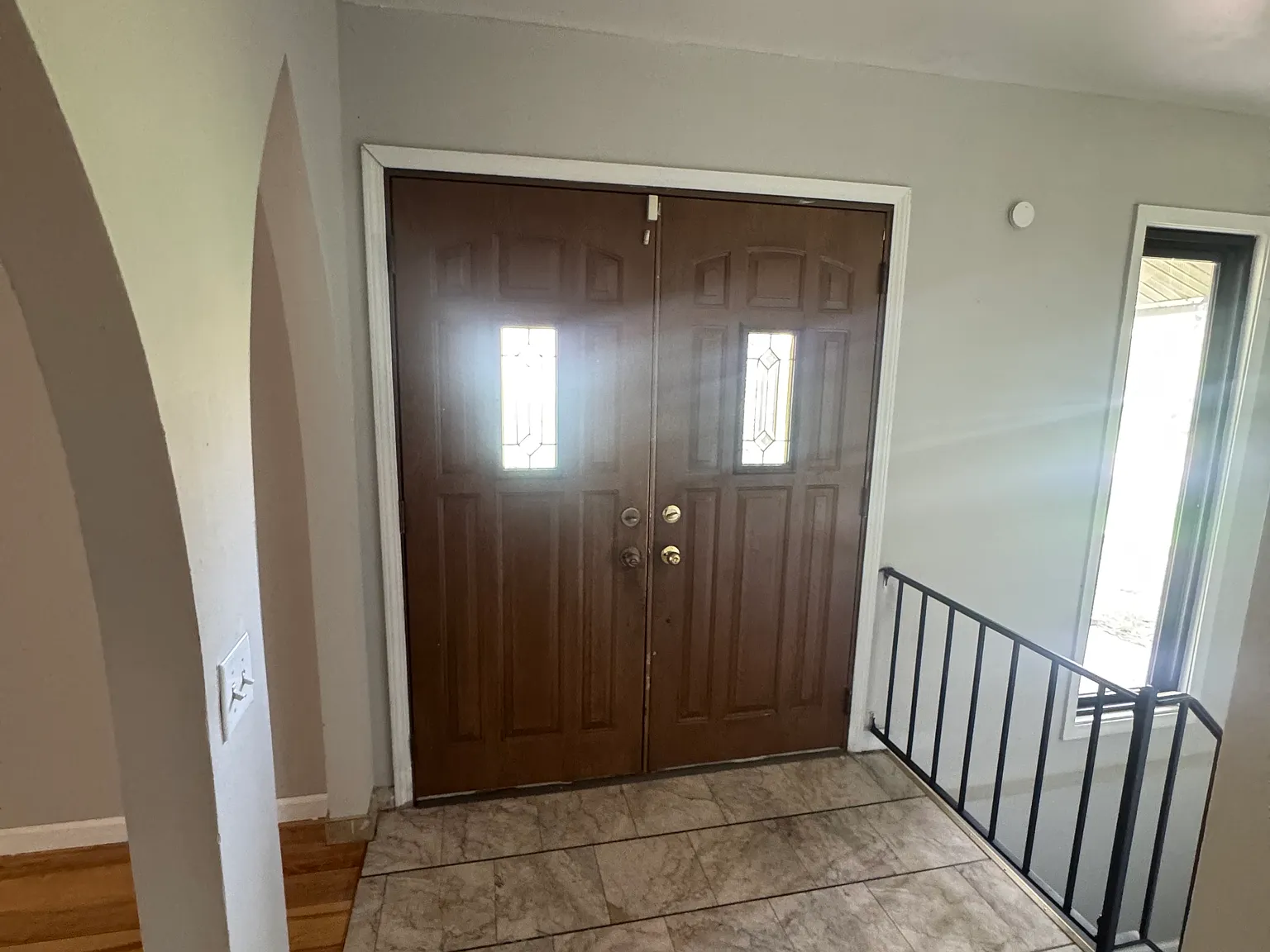 4 bed, 1770 sqft, $2,100 — Photo 2