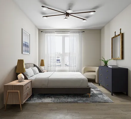 Sold by Compass | media 40