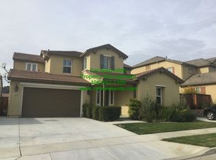 9713 Desert Bloom Pl, Gilroy, CA 95020