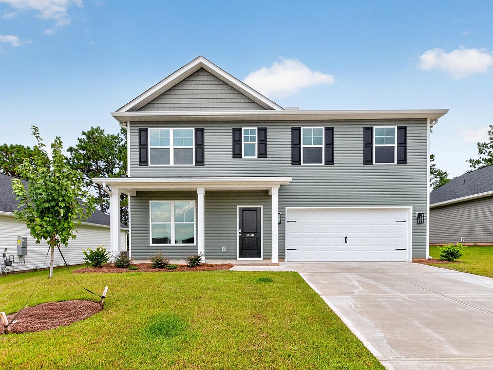 1st image of 3630 NW Tanbark Oak Ln