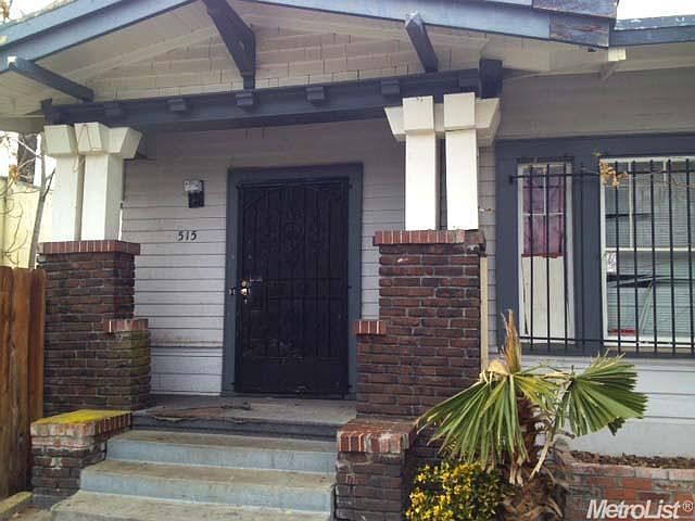 1st image of 515 N American St