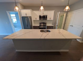 4651 Umbria St #A, Philadelphia, PA 19127