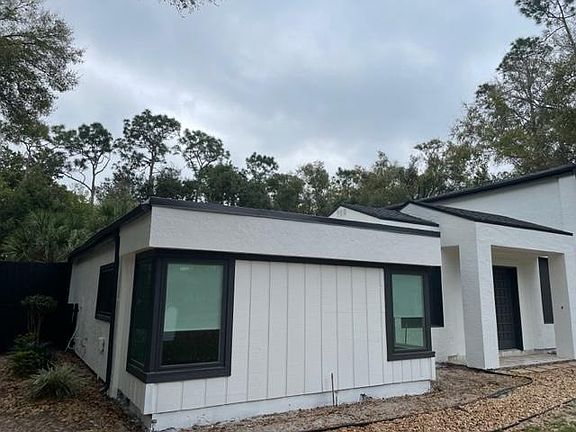 4th image of 101 Wild Fern Dr