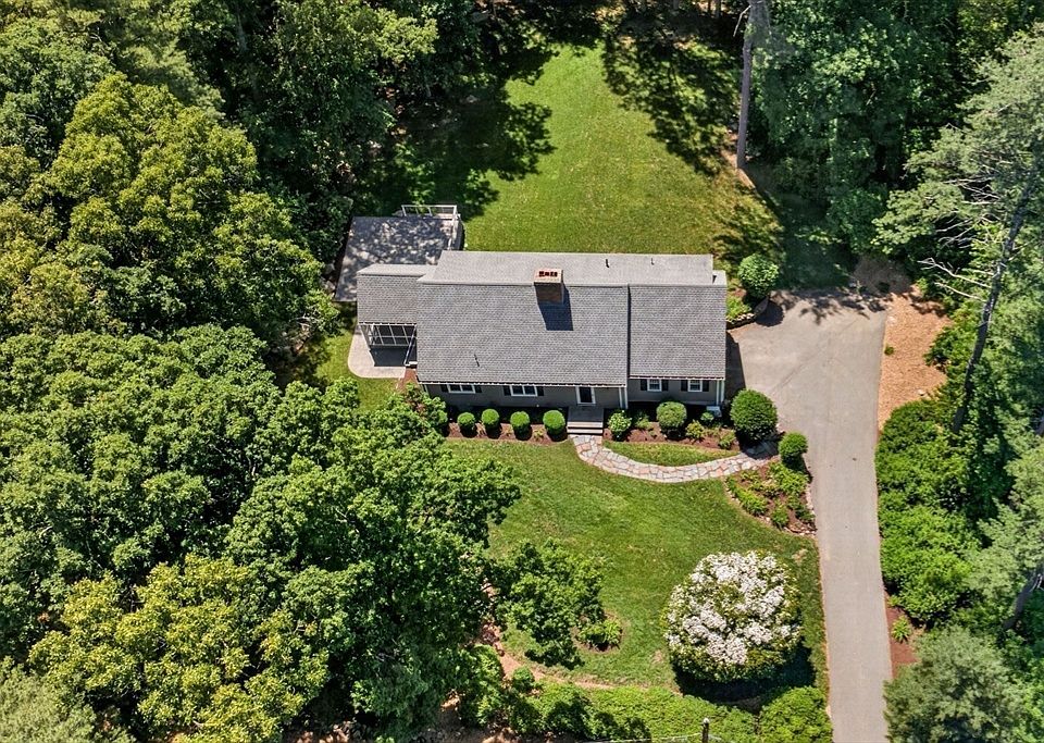 1st image of 96 Draper Rd