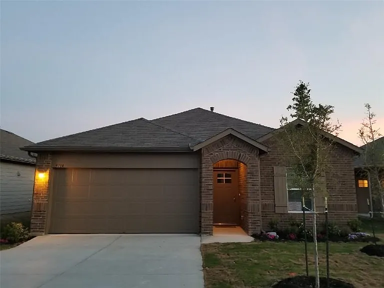 9714 Baden Ln — Photo 36