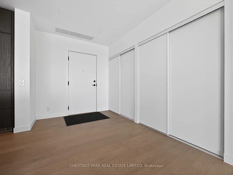 1050 Eastern Ave #1502 — Photo 20