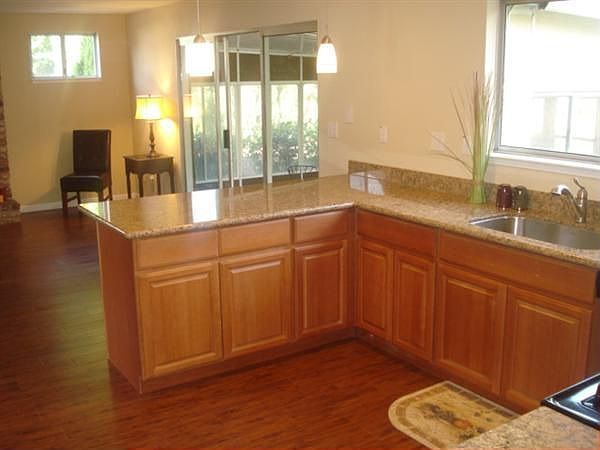 1st image of 4023 Boulder Dr