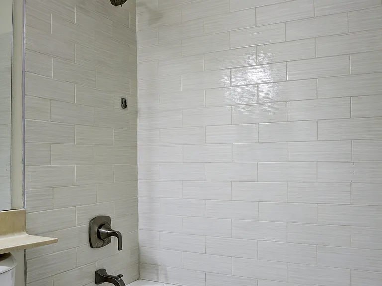 1453 S Cochise — Photo 47
