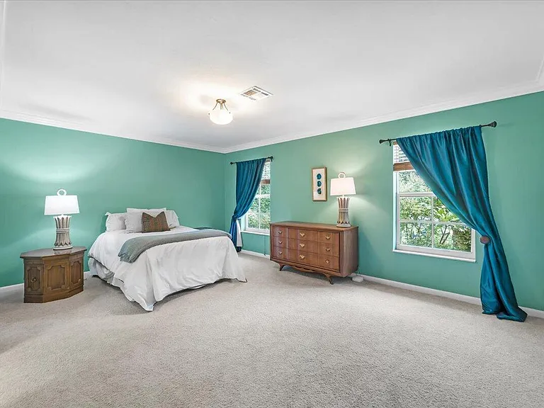 2908 Banyan Boulevard Cir NW — Photo 15