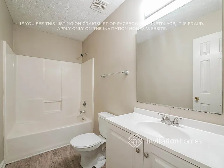 105 Waterway Trl — Photo 13