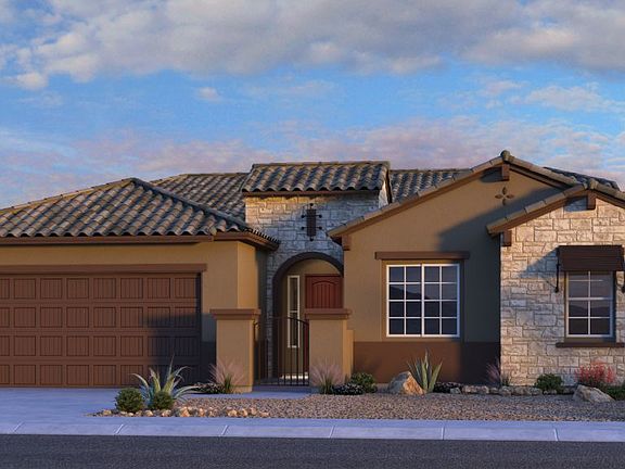 2nd image of 8375 W Vista Ave #Bvyaa8