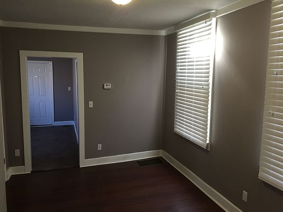 4th image of 7514 Alabama Ave