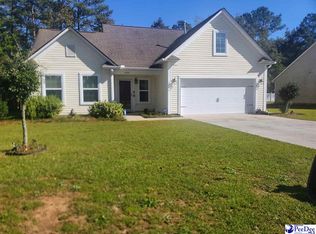 3104 Longfellow Dr, Florence, SC 29505