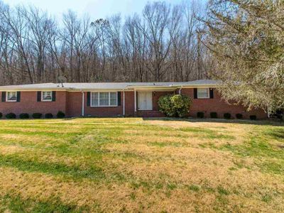 611 Us Highway 72, Gurley, AL, 35748