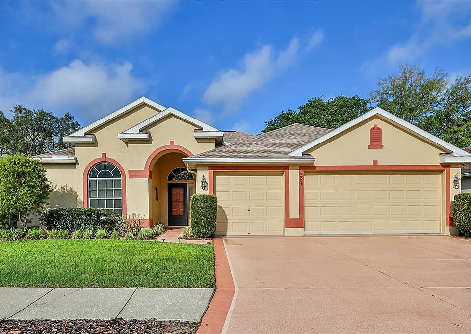 1st image of 431 Quane Ave