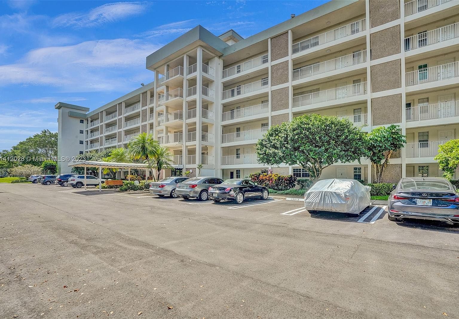 3100 N Course Ln APT 108, Pompano Beach, FL 33069 Zillow