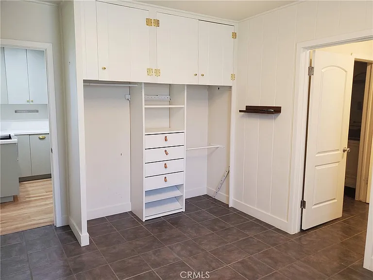 5095 W Phillips Blvd — Photo 6