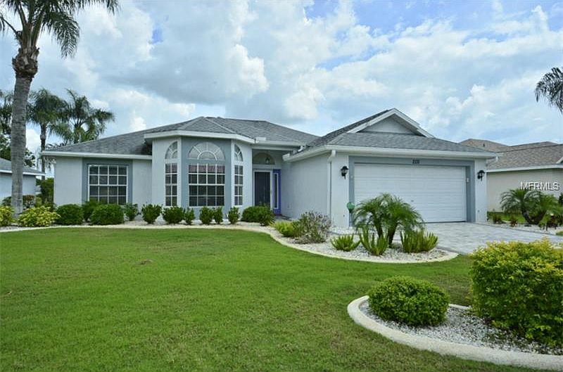 1st image of 2131 W Del Webb Blvd