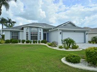 2131 W Del Webb Blvd, Sun City Center, FL 33573