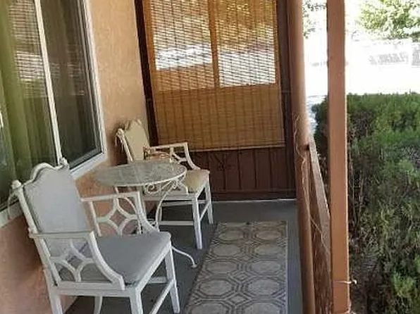 6500 Park Ave, Lake Isabella, CA 93240