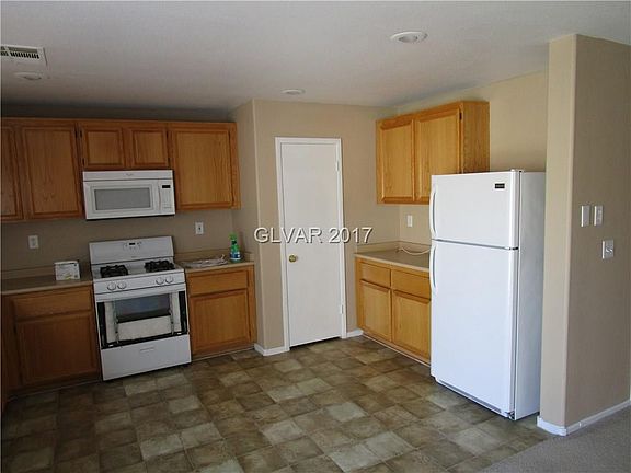 2nd image of 4178 Pecan Pie Ct #0