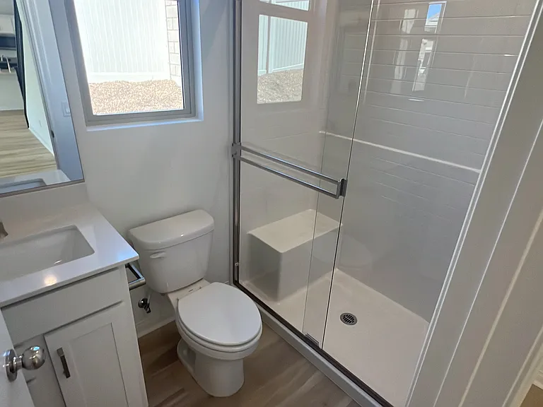 21469 Thomas Ct — Photo 47